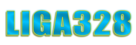 Game Online